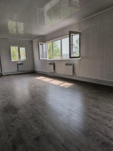 установка посудомоечной машины бишкек: Установка батарей, Установка котлов, Теплый пол Гарантия, Бесплатный выезд, Бесплатная консультация Больше 6 лет опыта — 3