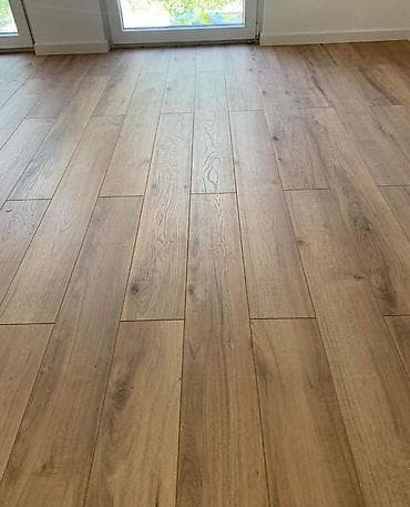 ковровая плитка: Ламинат и ковровое покрытие – профессиональная укладка под ключ - — 2