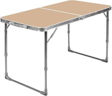 три уголник стол: Стол складной (ССТ-3) для отдыха на открытом воздухе Материал — 2