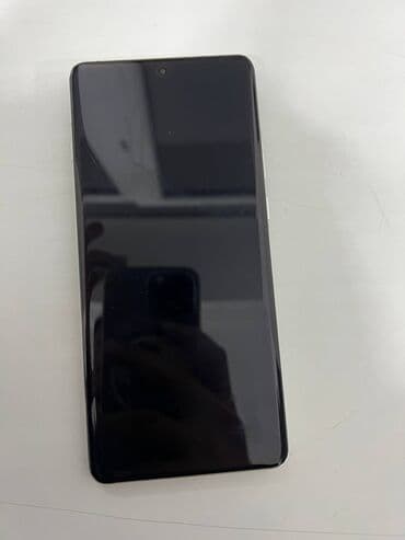 oneplus 12 бишкек: OnePlus 12, Колдонулган, 512 ГБ, түсү - Ак, 2 SIM — 3