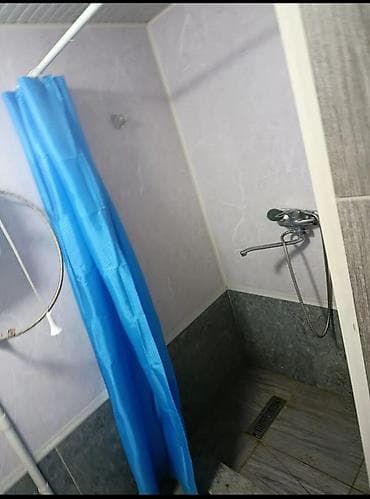 клубника аренда: 1 комната, Собственник, С мебелью частично — 7