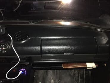 мотоцикл купить в бишкеке: ВАЗ (ЛАДА) 2106: 2000 г., 1.6 л, Механика, Бензиновая, Седан — 6