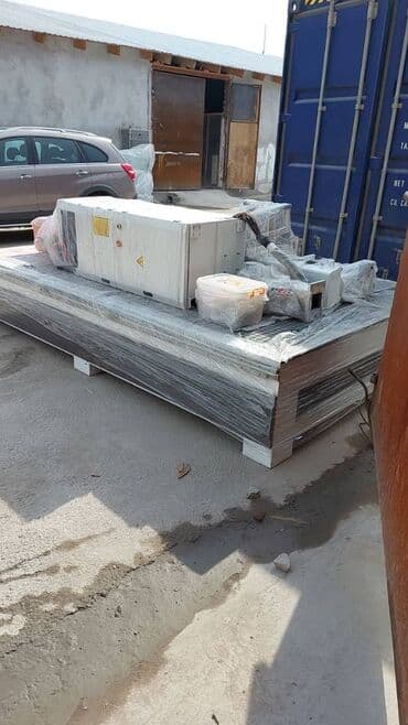 кухонные шкафы дешево: ЧПУ станки. Самые низкие цены. В наличии. Доставка в течении — 2