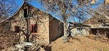 nice house: 11 соток, Для строительства, Красная книга, Тех паспорт — 2