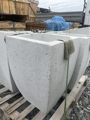 тапчан крават: Скамейка Со спинкой, Без крыши — 9