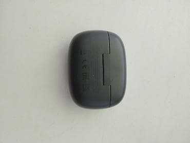 nothing ear: JBL, Новый — 2