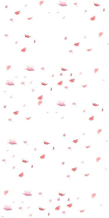 Автокресло, цвет - Бежевый, Новый