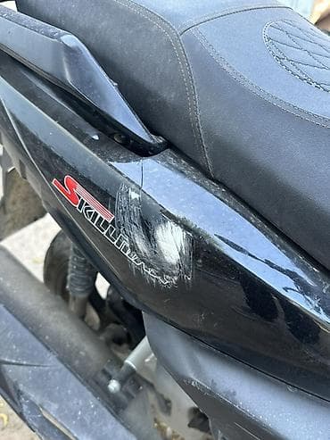 скутер мопед цена: Скутер Танк в хорошем состоянии Имеется 3 потертости не вскрытый — 8