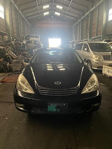 маслиный насос: Запчасти на Toyota Windom 30 MCV30 Тойота Виндом 30 Двигатель и Акпп — 3