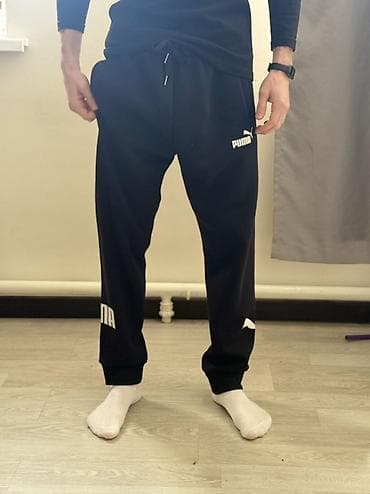 рейлы для одежды: Срочно продаю,магазин закрылся это остатки по себестоимости,только — 5