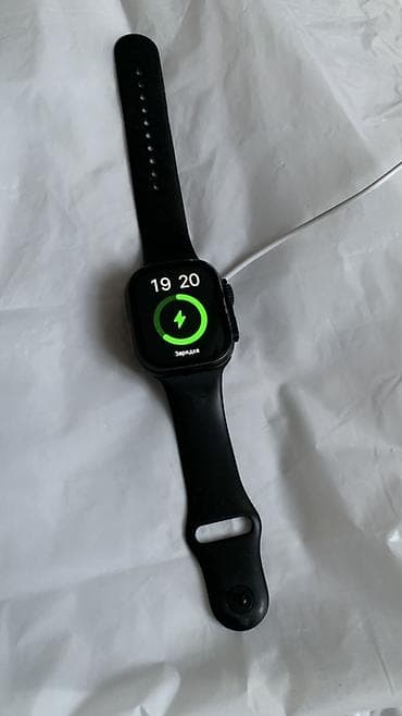 hoco dss03: Набор гаджетов и аксессуаров Состав: - Портативная Bluetooth-колонка — 7