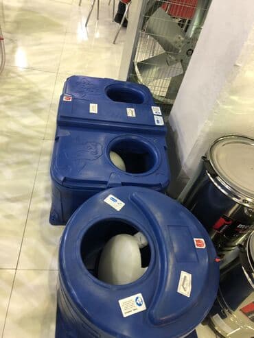 наполнитель для животных: Доильные апораты сепараторы маслобойки антебрык мерные ведра — 26