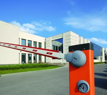 Автоматические, CAME, Новый, Платная установка at lalafo.kg Автоматические, CAME, Новый, Платная установка