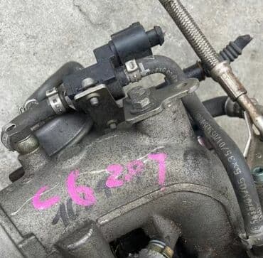 подогреватель двигателя бишкек: Турбина Audi — 3