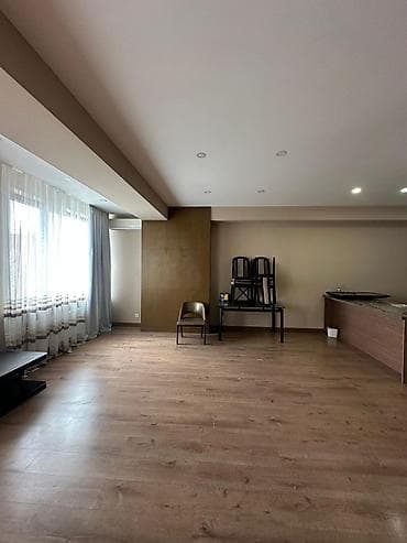premium development: 2 комнаты, Собственник, С мебелью полностью — 3