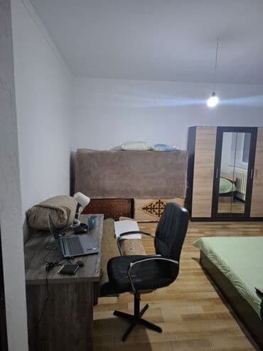 дом и участок: Дом, 150 м², 4 комнаты, Собственник, Косметический ремонт — 17