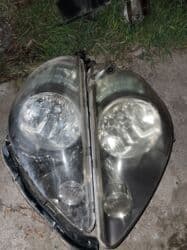 спидометр хонда фит: Руль Honda Оригинал — 16