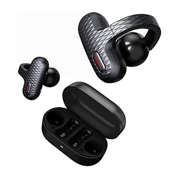 pro 2: Беспроводные наушники Xiaomi Amazfit Up Купить в Бишкеке Amazfit Up — — 1