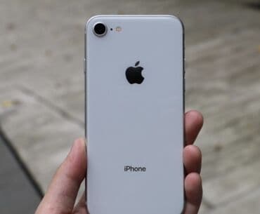 iphone 6s по низкой цене в бишкеке: IPhone 8, Новый, 64 ГБ, White Titanium, Наушники, Чехол, Зарядное устройство, 79 % — 1