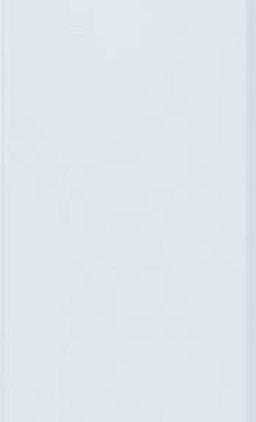 мдф на стену: ПВХ панель для стен и потолка, белая, с декоративной V‑образной фаской — 6