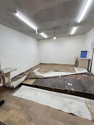 томатный завод: Сдается коммерческое помещение под бизнес, отлично подойдет под — 10