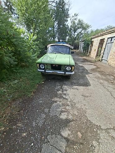 газел фермер: Продаю запчасти — 6