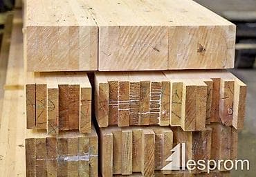 ссср вещи: ЗДРАВСТВУЙТЕ !!! МАГАЗИН КРОВЛЯ-ЛЮКС ИМЕЮТСЯ ВСЕ МАТЕРИАЛЫ ДЛЯ КРЫШИ — 2