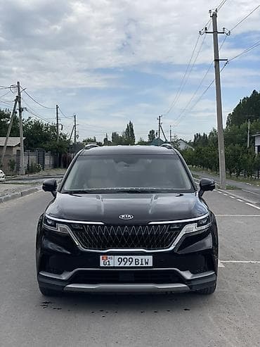 sprinter tdi: Комфортные поездки на современном минивэне премиум-класса 🚘 Салон с — 1