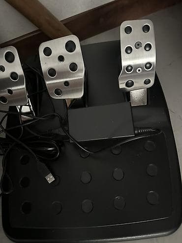 far cry 4: Игровой комплект PlayStation 5 с аксессуарами и играми полный комплект — 5