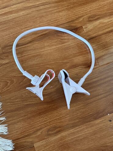 Держатель телефона