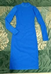 новогодние костюмы для детей на прокат в бишкеке: Платья с 500 до 1000,размеры 42-44, несколько платьев можно на — 13