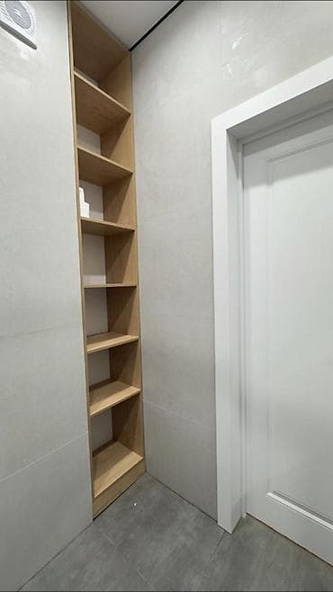 алматинской: Ковер — 7