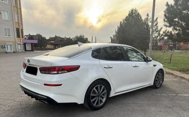 топливный фильтр санта фе 2.2 дизель: Сдаю Kia K5, Почасово, Без водителя, | От 18 лет, Другие условия — 8