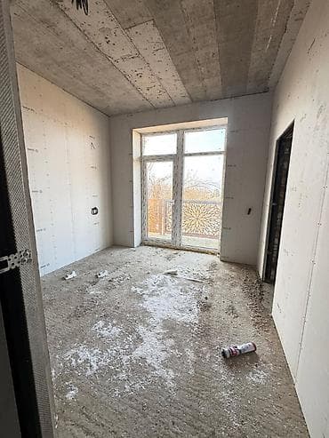 Недвижимость: Готовые коттеджи в Воронцовке (Бир-Булак) Всего 15 минут от Бишкека — 8