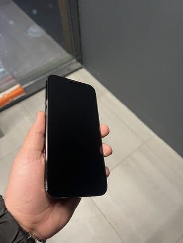 айфон 13 512 гб цена бишкек: IPhone 13 Pro Max, Б/у, 256 ГБ, Alpine Green, Защитное стекло, Чехол, 86 % — 4