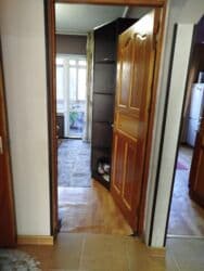 куплю квартиру токмоке микрорайоне: Продаю 2-х комнатую квартиру — 11