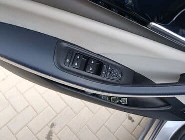 отработанное масло цена бишкек: BYD Qin: 2021 г., 1.5 л, Автомат, Гибрид, Седан — 9