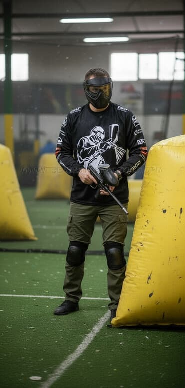 вакансия официанта: Нужен Моляр! В г.Кант!
Оплата хорошая! 100.000 — 1