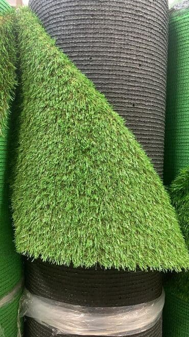 полукоммерческий линолеум: Линолеум ПВХ в рулонах — коллекции с деревянными и однотонными — 8