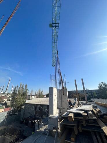 установка газового оборудования бишкек: Алмазное сверление Больше 6 лет опыта — 4