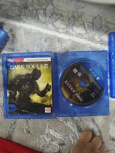 ps3 hdmi: PlayStation 4 Slim + аксессуары Состав: - Игровая консоль Sony — 2