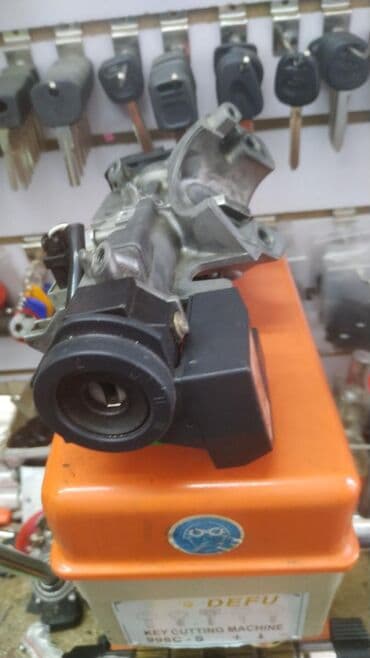 где переоборудовать спринтер на дом на колесах бишкек: С выездом — 2