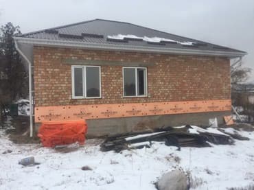 формы для садовых дорожек: Утипляем Дома, Балконы, Контейнеры. Любой сложности % Бригада на — 2