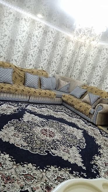 электрик сантехник бишкек: Юж.берег Иссык-Куля. Отдых всей семьёй . Гостевой . Чисто,уютно и — 10