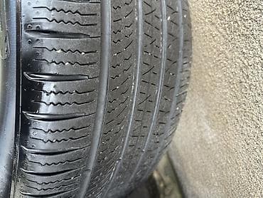 экран бмв: Колеса в сборе 265 / 50 / R 19, Лето, Комплект, Внедорожные (АТ/МТ), Литые — 5