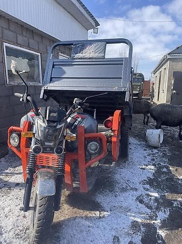 тон генератор: Муравей самосвал Пантера 570 110го алгам редуктор анан замок — 1