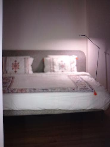 Недвижимость: Гостиница SMS. Рады сообщить, что наша гостиница открыт для вас! — 5