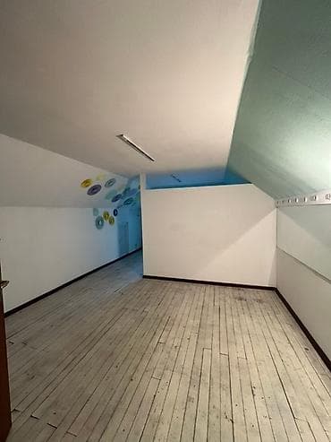 нотариус бишкек рядом цум: Аренда офисов, 135 м², 1 линия — 5