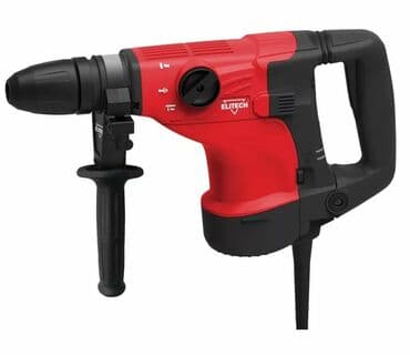 набор инструментов бишкек цена: Сдам в аренду Отбойные молотки, Перфораторы — 3