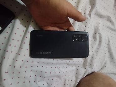 redmi note 8 pro 4pda: Redmi, Redmi Note 11, Б/у, 128 ГБ, цвет - Черный, 2 SIM — 2